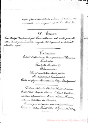 Fotogramma B 12