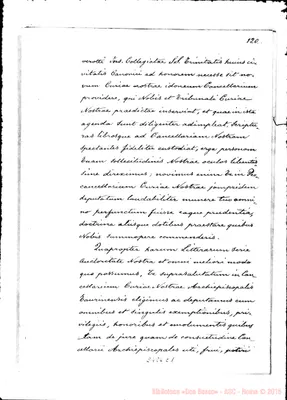 Fotogramma C 1