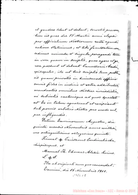 Fotogramma C 2