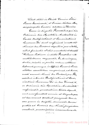 Fotogramma C 6