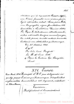 Fotogramma C 11