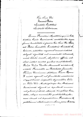 Fotogramma C 12