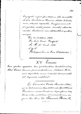 Fotogramma D 1