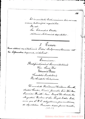 Fotogramma D 9
