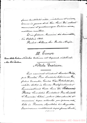 Fotogramma D 12