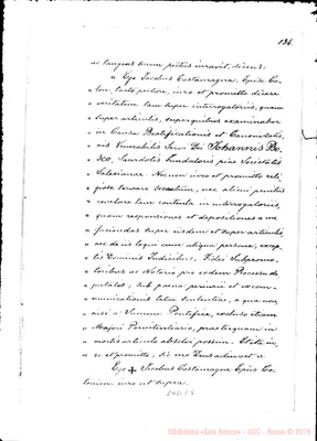Fotogramma E 5