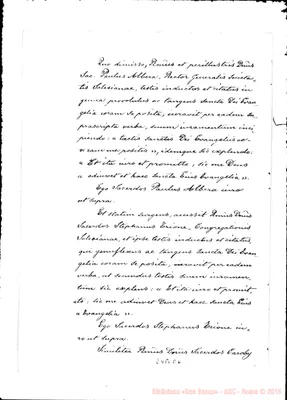 Fotogramma E 6