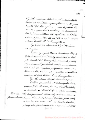 Fotogramma E 7