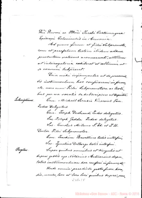 Fotogramma E 8