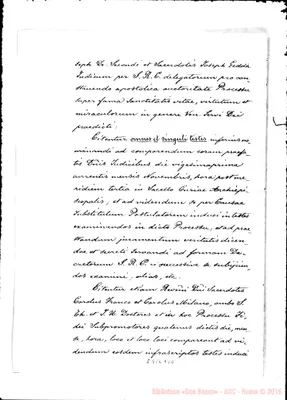 Fotogramma E 10