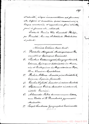 Fotogramma E 11