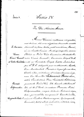 Fotogramma A 1