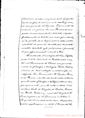Fotogramma A 10