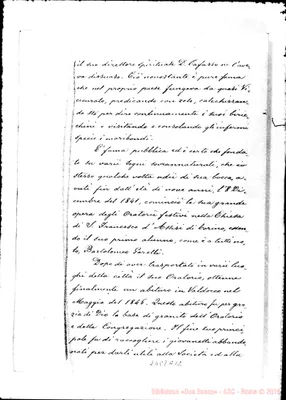 Fotogramma A 12