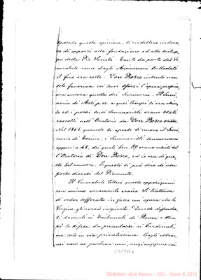 Fotogramma B 2