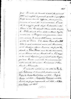 Fotogramma B 3