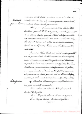 Fotogramma B 5