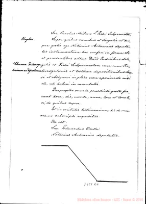 Fotogramma B 6