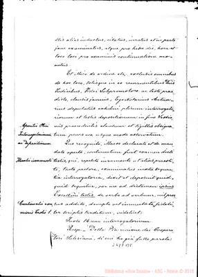 Fotogramma B 8