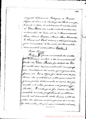 Fotogramma B 11