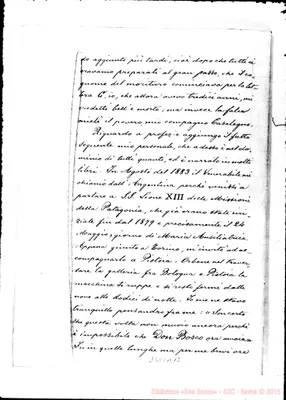Fotogramma B 12