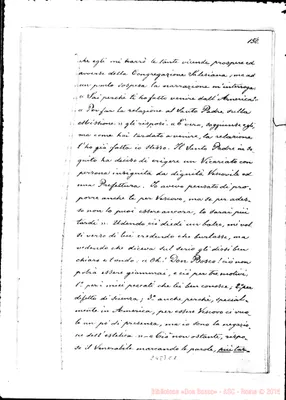 Fotogramma C 1