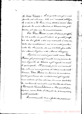 Fotogramma C 2