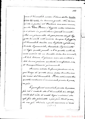 Fotogramma C 3