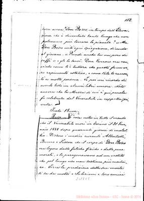 Fotogramma C 5