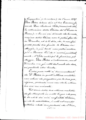 Fotogramma C 6
