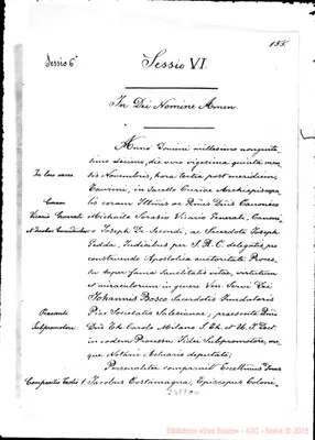 Fotogramma C 11