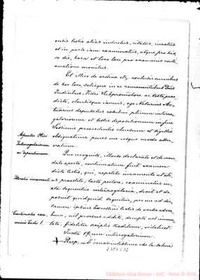Fotogramma C 12