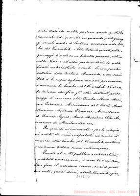 Fotogramma D 2