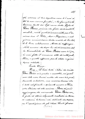 Fotogramma D 3