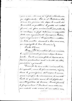 Fotogramma D 8