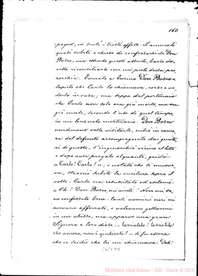 Fotogramma D 9