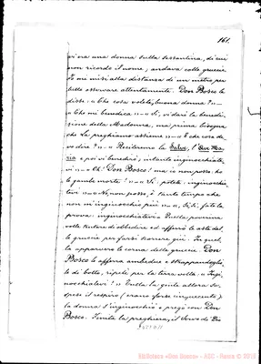 Fotogramma D 11