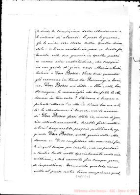 Fotogramma D 12