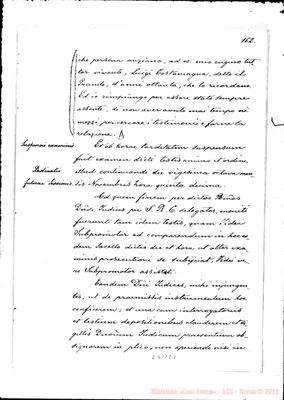 Fotogramma E 1
