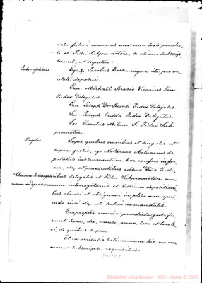 Fotogramma E 2