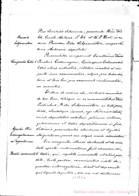 Fotogramma E 4