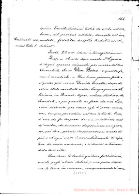 Fotogramma E 5