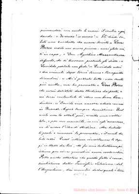 Fotogramma E 6
