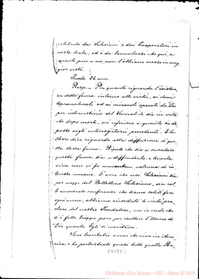 Fotogramma E 8