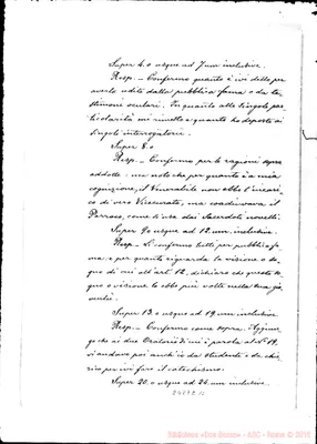 Fotogramma E 10