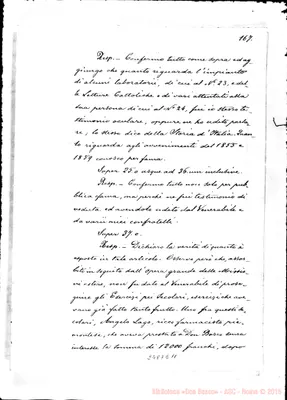 Fotogramma E 11