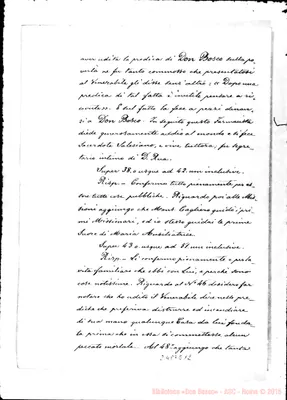 Fotogramma E 12