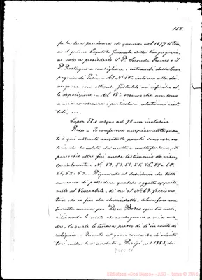 Fotogramma A 1
