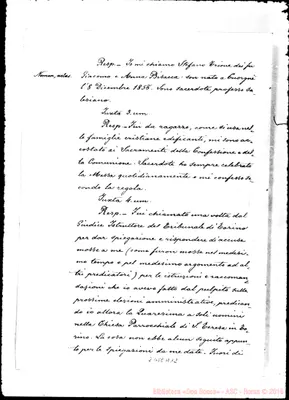 Fotogramma A 12