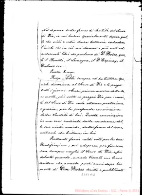Fotogramma B 2